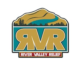 0.5G CAP JUNKY SOLVENTLESS LIVE HASH ROSIN - RIVER VALLEY RELIEF