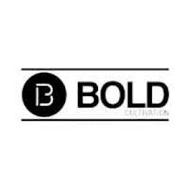 3.5G LUXAR DOS - BOLD (2/$40)