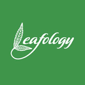 EDEN'S APPLE 1G CRUMBLE - LEAFOLOGY