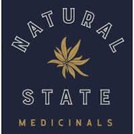 1G SLOPPY TOPPER CRUMBLE - NATURAL STATE MEDICINALS