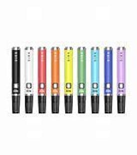 DIRK ZERO WASTE YOCAN CERAMIC HOT KNIFE