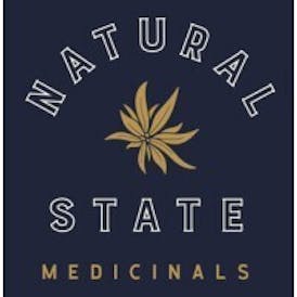 CHICOT CHILL 1G BADDER - NATURAL STATE MEDICINALS
