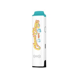 MAMBO HERB STICK - By CHEECH AND CHONG