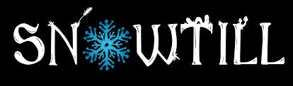 Snowtill — Galactic