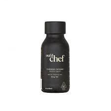 OUI'D CHEF -: White Truffle Oil