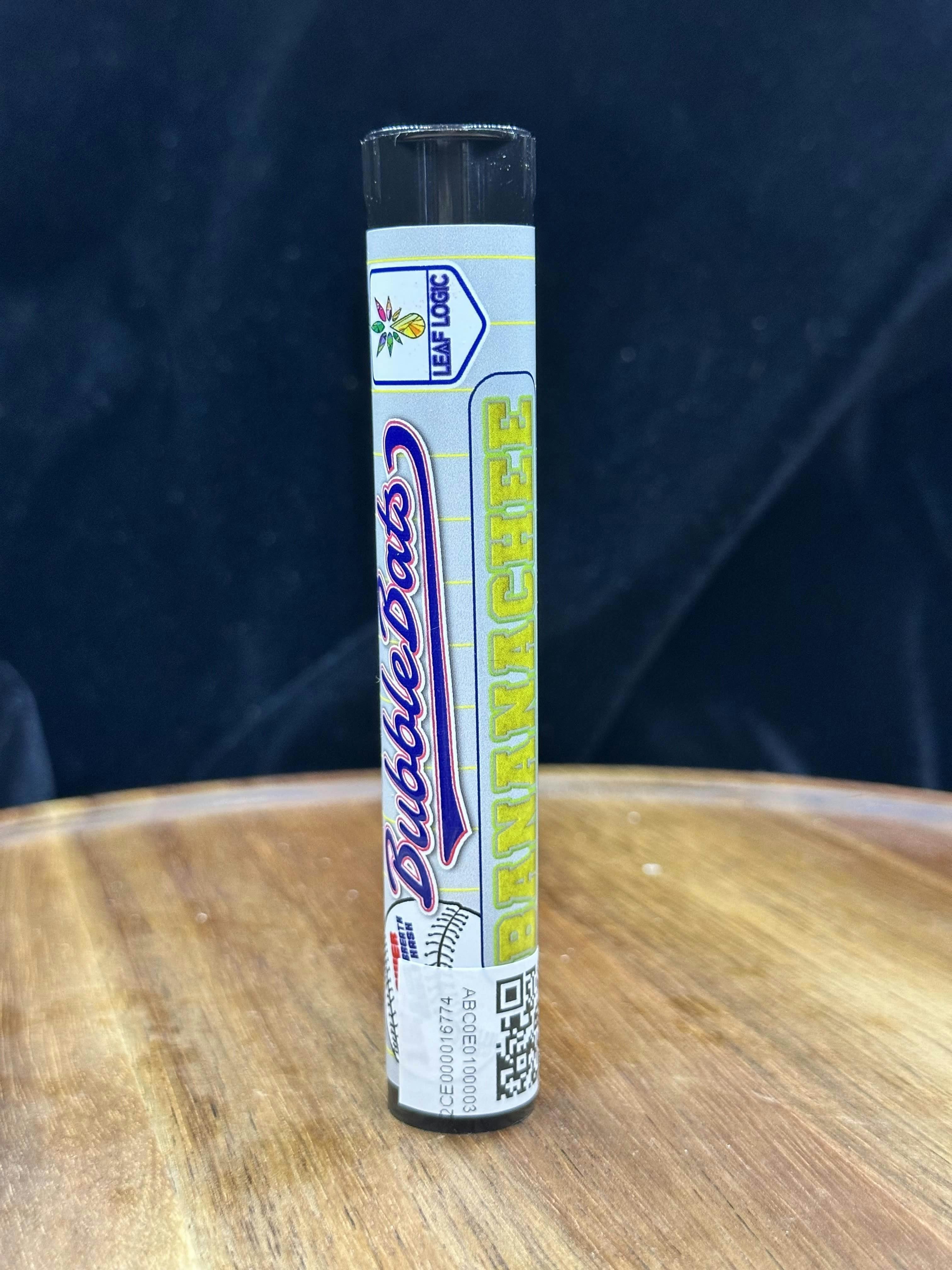 Bananachee | Infused Joints | 1g