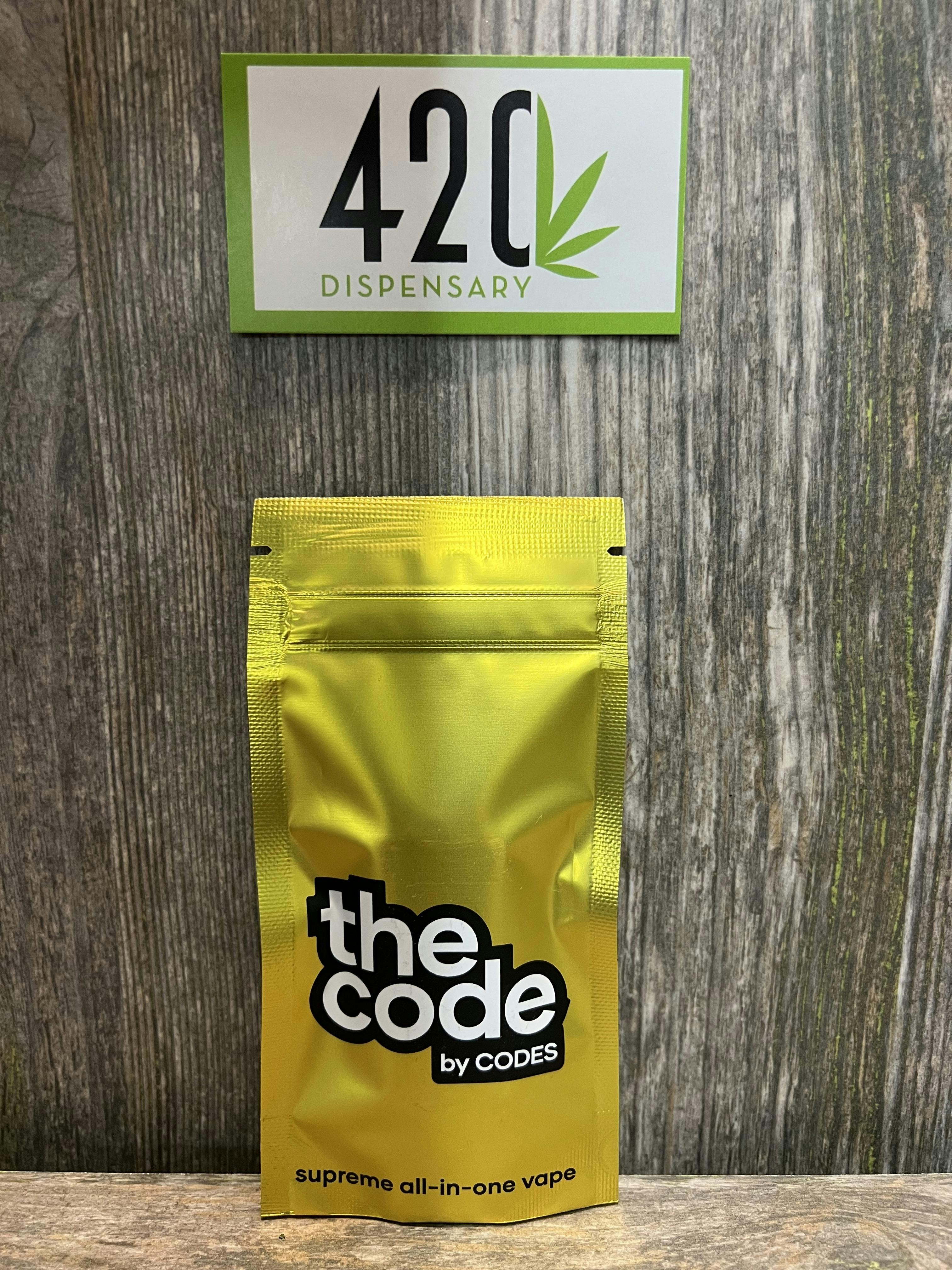 420 Dispensary - Russellville, Arkansas Marijuana Dispensary