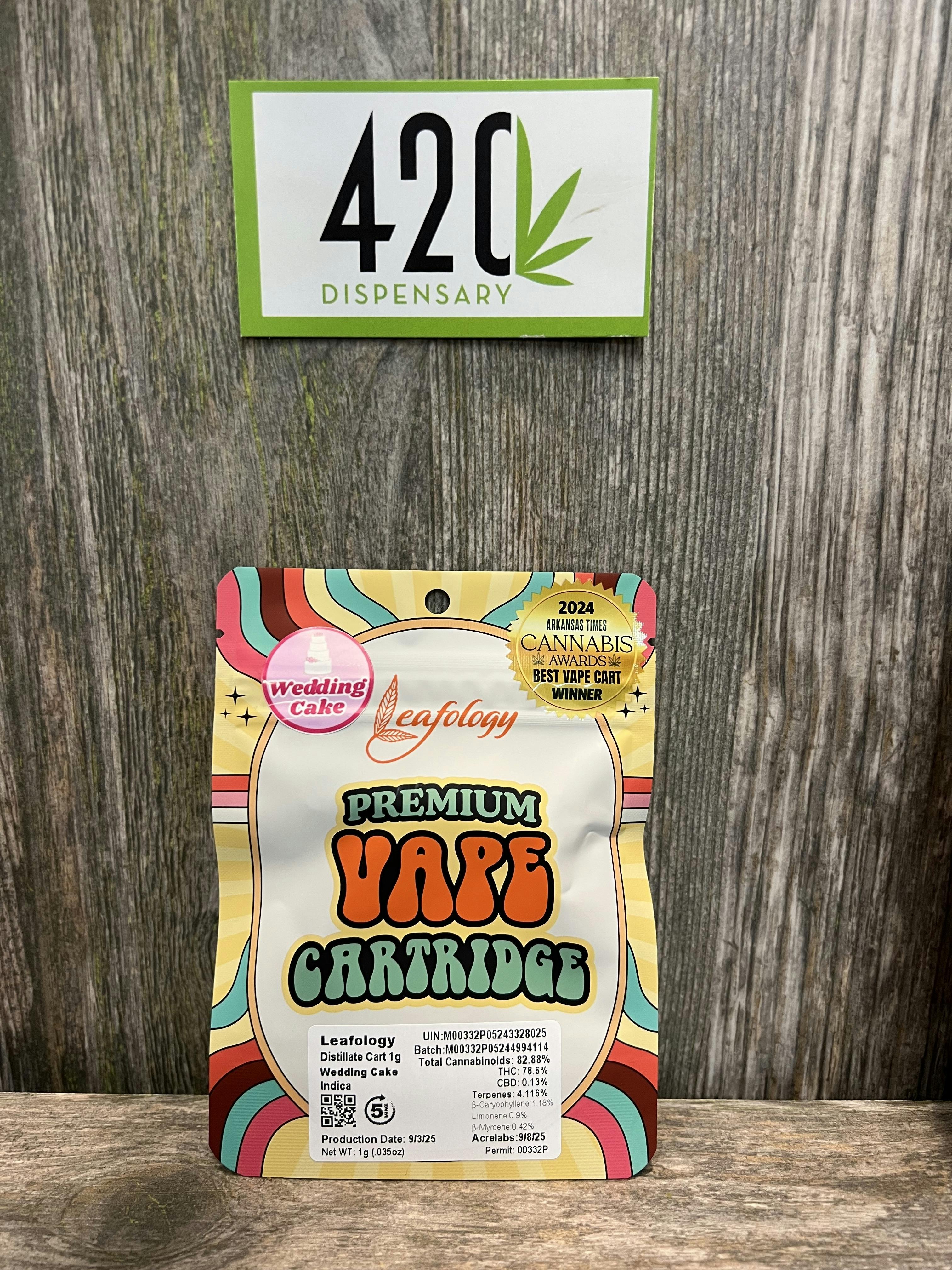 elfbar nachfüll pod läuft aus Thc Sativa Vape Shop Vape Cartridges Online main image 0