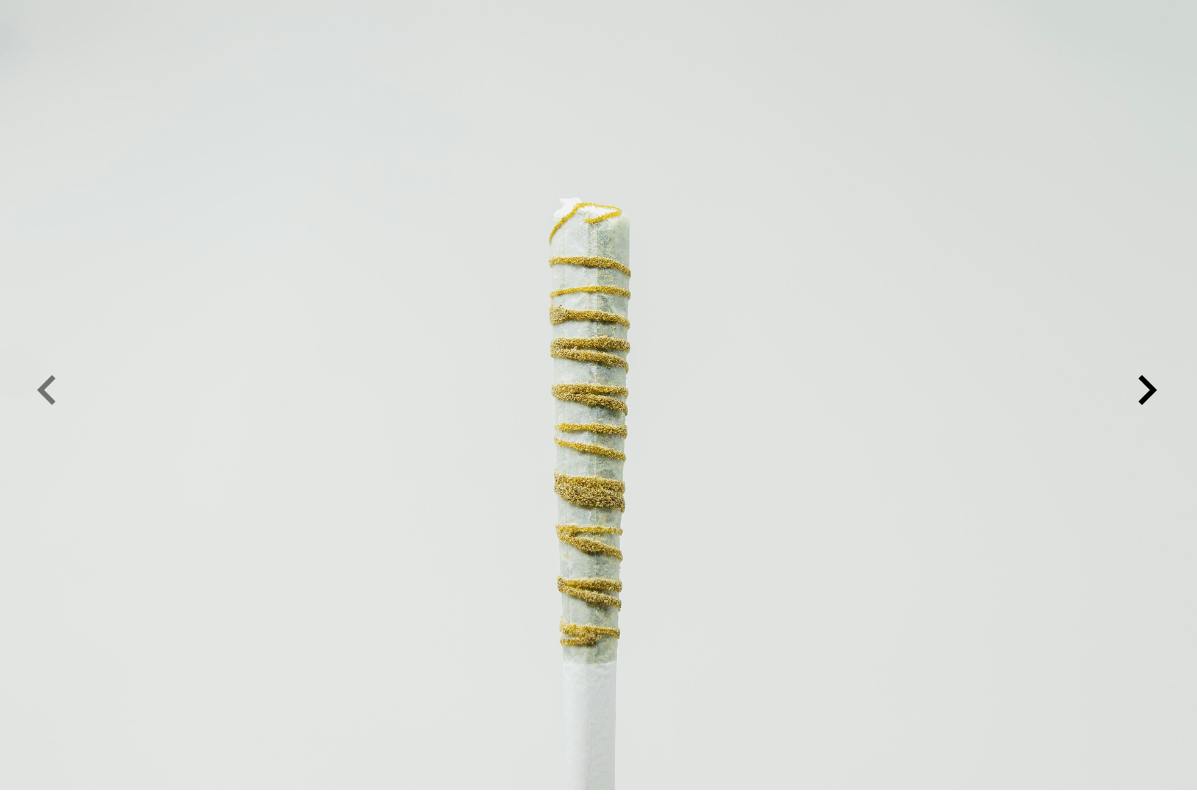 SAP XTRAX | SAP Stix | Sooner Breath | Infused Joint | 1g