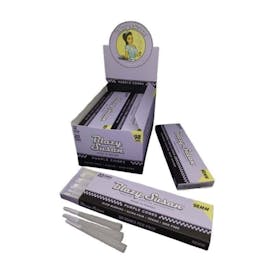 Blazin Susan 20-pack King size Cones