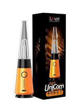 Lookah Unicorn Mini