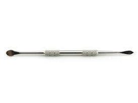 $5 Dab Tool