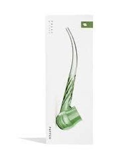 Puffco Proxy Wizard
