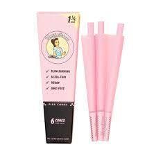 Blazy Susan 1 1/4 Cones ($4 OTD)