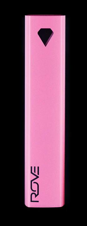 Diamond Series Battery - FP PINK by Rove