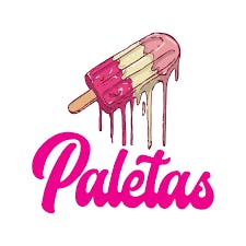 Paletas: Blue Cookies - Hybrid Infused Moonrock Minis 5PK 2.5g