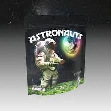 Astronauts - Space Haze 3.5g Flower