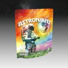 Astronauts - Space Berries 28g Flower
