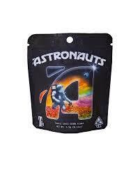 Astronauts — Sweet