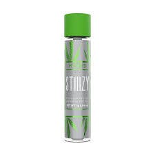 - WHITE ZERBERT - 1G Naked Preroll
