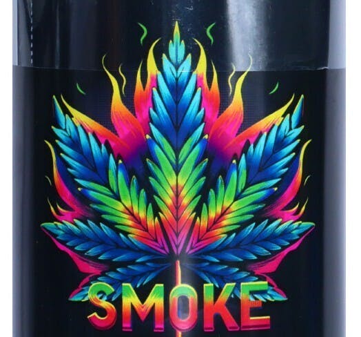 SILENT STORM 20PK PRE-ROLLS