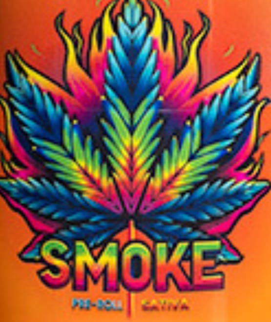 Sexplosion | Joints | 1g | 20pk