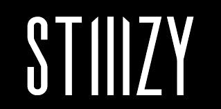 Stiiizy — Velvet Melt