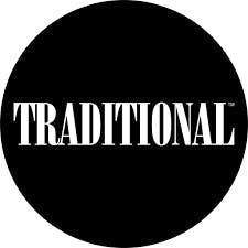 Traditional — Sweet