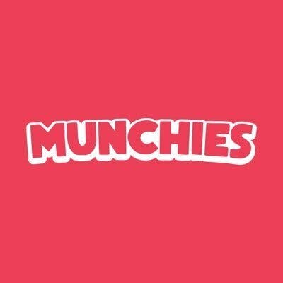 Munchies — Presidential OG