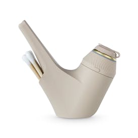 PUFFCO - PROXY TRAVEL PIPE - DESERT