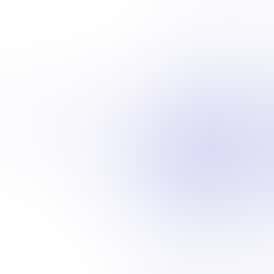 PUFFCO - PROXY TRAVEL PACK - BLOOM