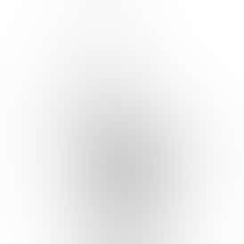 PUFFCO | THE PEAK PRO | TRAVEL PACK | BLACK