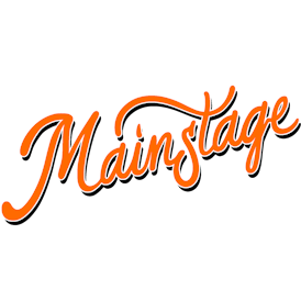 MAINSTAGE | ZUAVA BANANA | 1G | TIER 3 | ROSIN