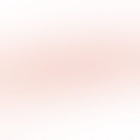 MAINSTAGE | ZUAVA BANANA | 1G | TIER 3 | ROSIN