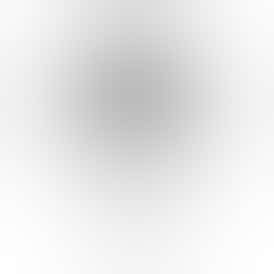 PUFFCO | PEAK | 3D CHAMBER | ONYX