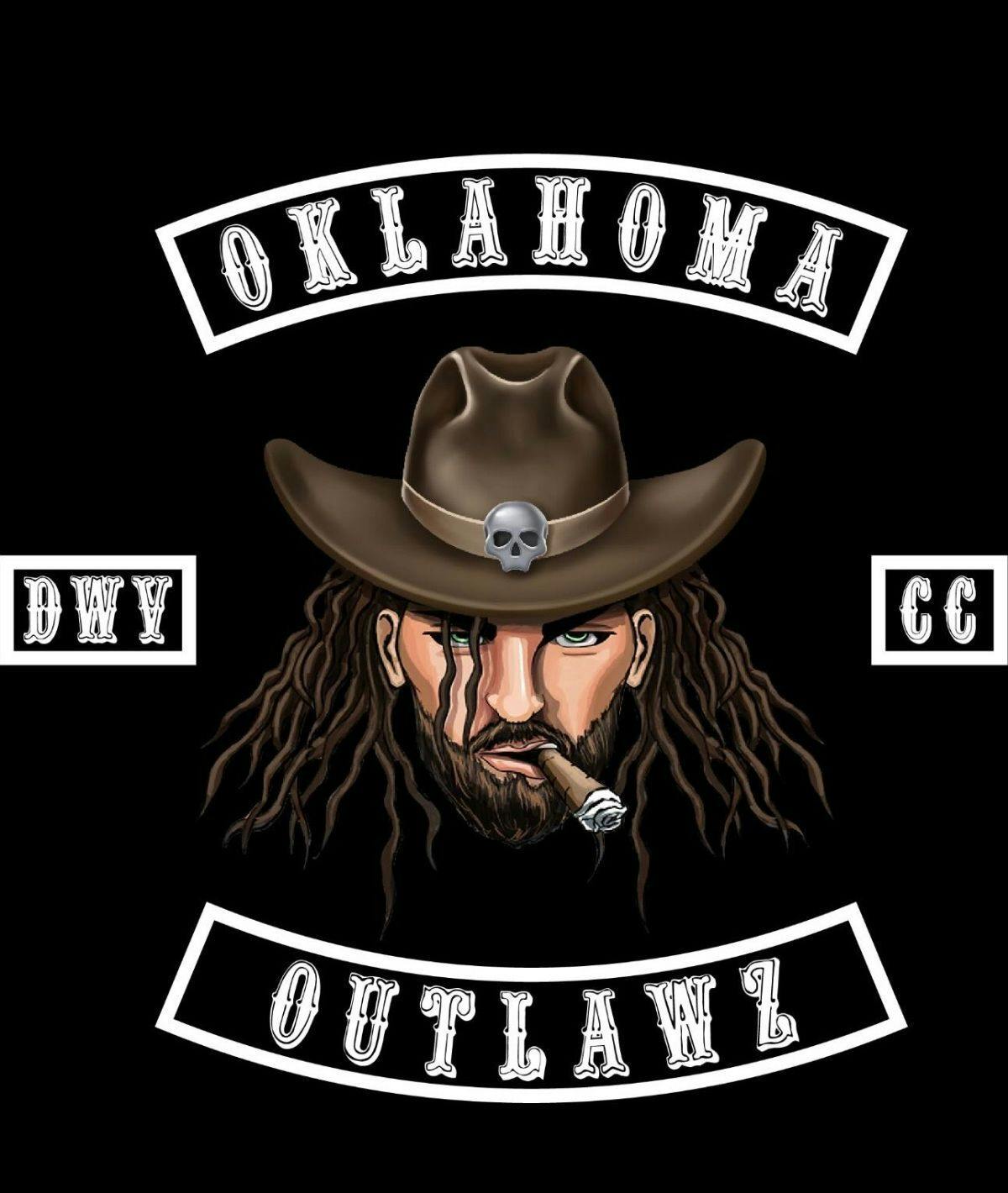 Z Pie Oklahoma Outlawz