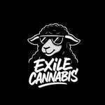 Mamba Marker Exile