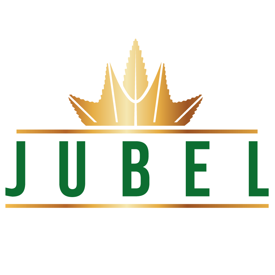 Jubel | Premium Pre-Roll | CD88 | 1 Gram