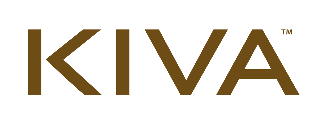Terra Cannabis Infused Espresso Bean Bites | Kiva