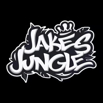 Clout Loops 1G Rosin | Jake's Jungle