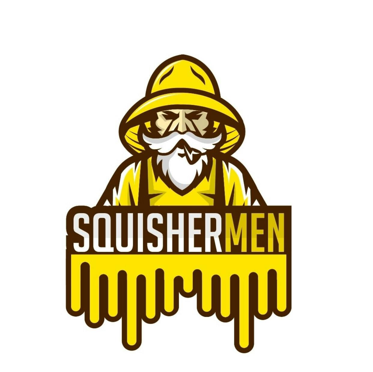 ICE 101 | Solventless | Rosin | 1g