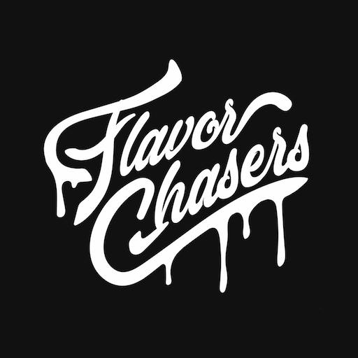 Cook'd 7G | Flavor Chasers