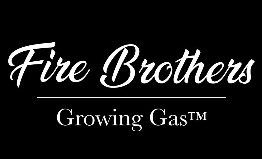 Poundcake Batter 3.5G Prepack | Fire Brothers