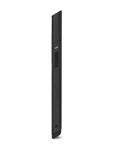 Puffco Hot Knife V2 Onyx