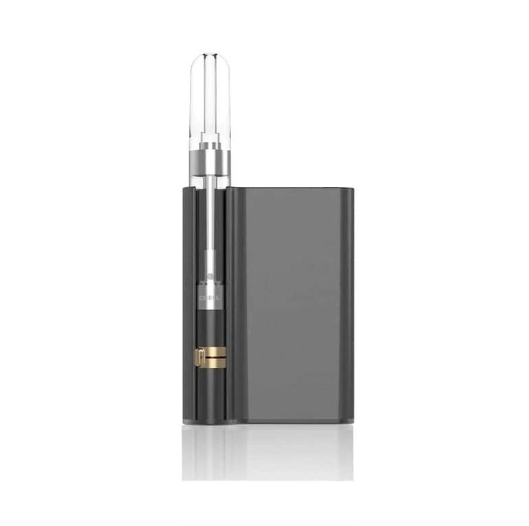 Jupiter Palm Pro CCell BLACK | Jupiter Palm