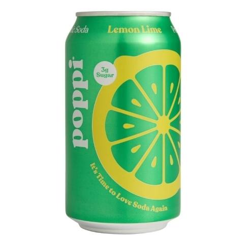 POPPI 12OZ