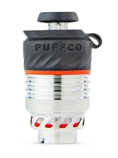 Puffco Pro 3D XL Chamber