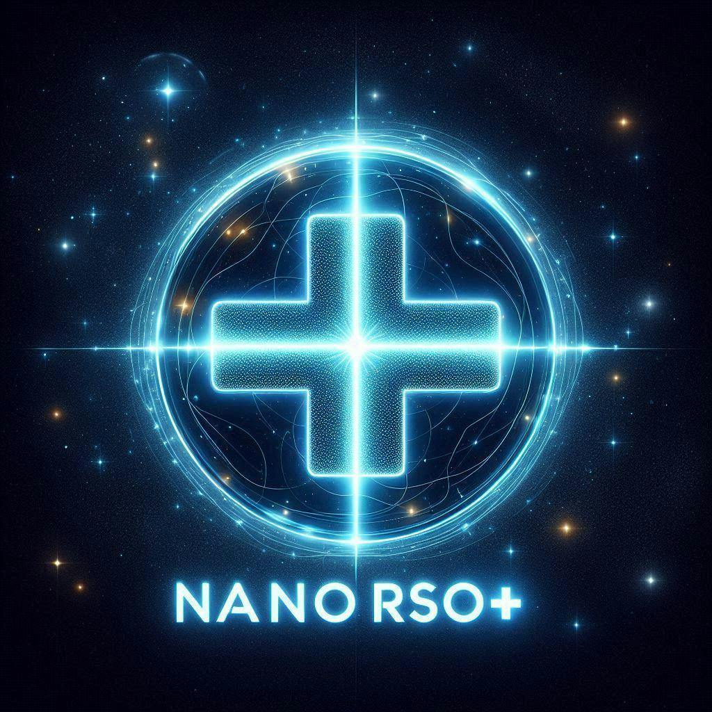 Cannabis Nano Rso+ 5g Syringe