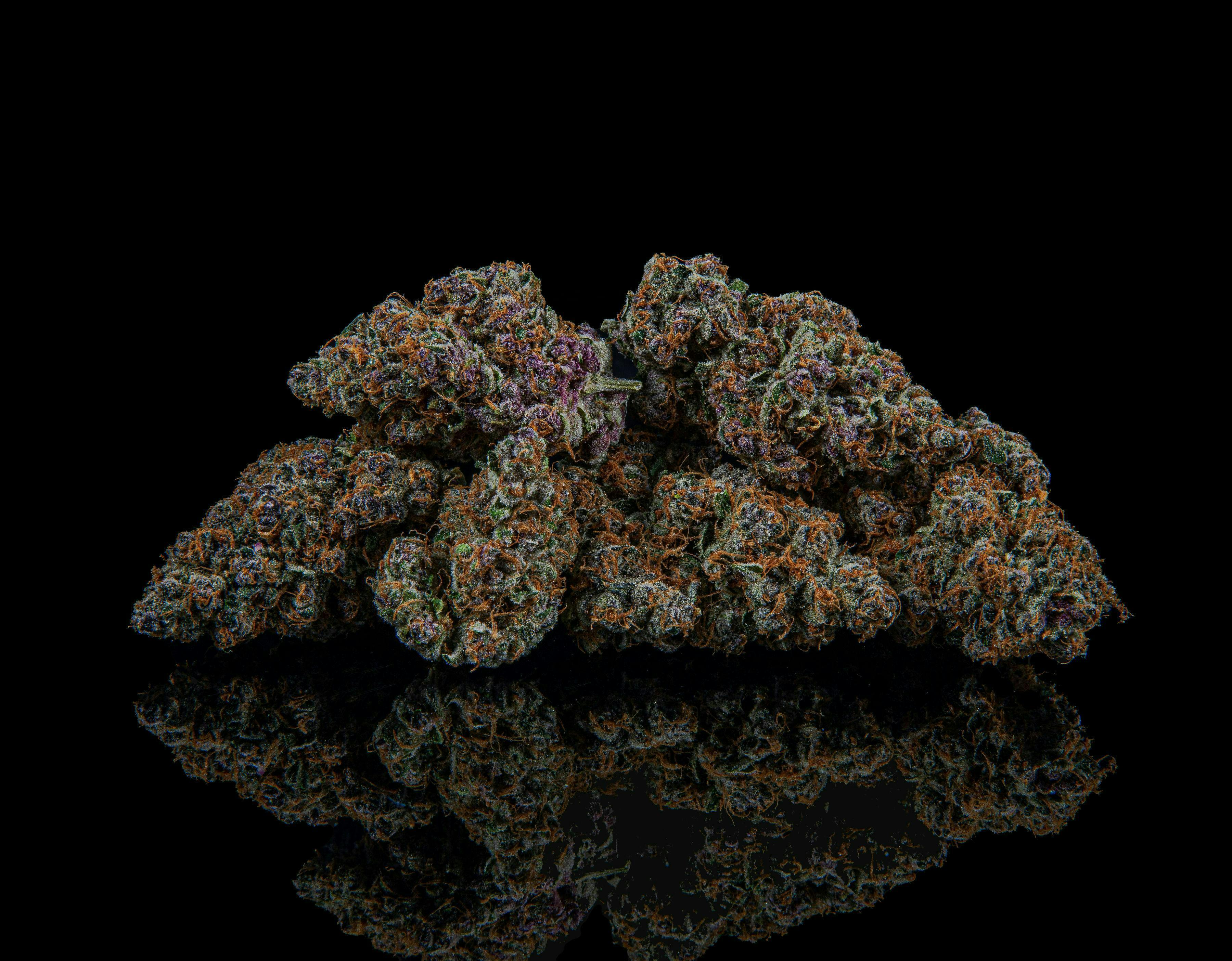 Superboof
