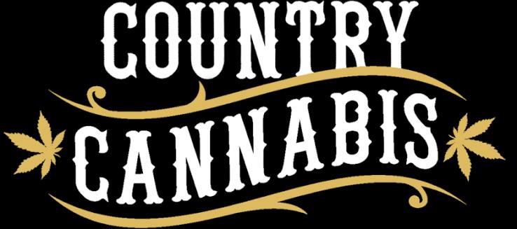 Blackberry Kush | Country Lites Terpene Infused Pre-roll | 1G | 5pk